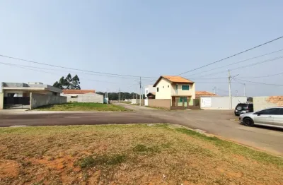 Terreno, 187 m², à venda por r$ 162.381 campo largo da roseira - são josé dos pinhais/pr