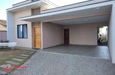 Casa com 3 quartos, 119 m², à venda por r$ 639.000 - bom jesus - são josé dos pinhais/pr