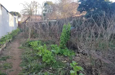 Terreno zr3, plano com 462 m², à venda por r$ 550.000 costeira - são josé dos pinhais/pr