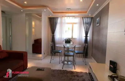 Apartamento com 3 quartos, 56 m², à venda por r$ 297.000 pedro moro - são josé dos pinhais/pr