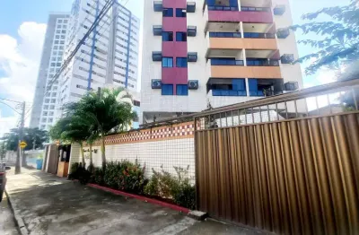 Vendo c exclusividade excelente apto  no prado ao lado do habibs nascente 3 qts 80m²