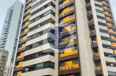 Vendo excelente apto na rua dhália de esquina com a domingos ferreira