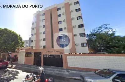 Apartamento para venda, olinda / pe, bairro bairro novo, 3 dormitórios, sendo 1 suíte, 2 banheiros, 1 vaga de garagem, área total 95,00 m², área útil 90,00 m²