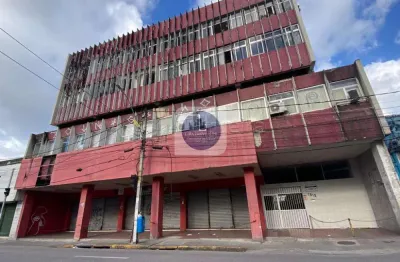 Exclusivdade lira imóveis pe; vendo apto 3º andar no espinheiro preço imperdível.