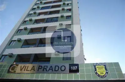 Oportunidade imperdível - vendo 10º andar 100% nascente no vila prado com 3 qts pronto para morar