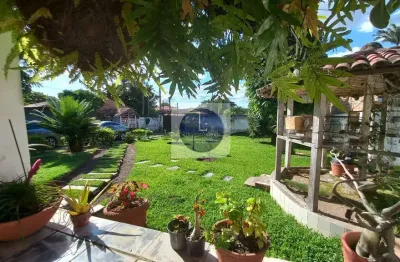 Excelente oportunidade com porteira fechada casa de campo em gravatá pe