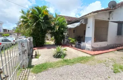 Sala comercial para alugar na Rua Pacífico da Luz, 58, Cordeiro, Recife