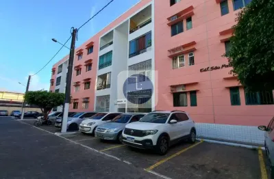 Apartamento com 2 quartos para alugar na Rua Major João Ribeiro Pinheiro, 245, Várzea, Recife