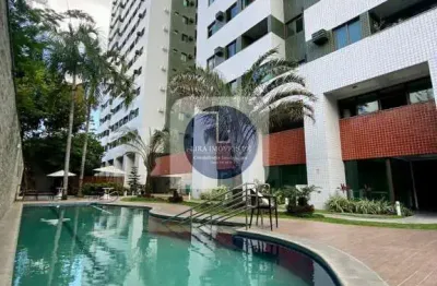 Alugo excelente apto padrão queiroz galvão 3 qts r$ 4.200,00 incluso txa de condomínio