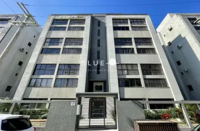 Apartamento com 1 quarto à venda na Porto Alegre, 245, Praia da Cal, Torres
