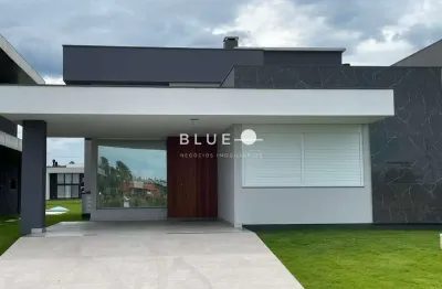 Casa com 4 quartos à venda na Avenida Castelo Branco, 1853, Engenho Velho, Torres