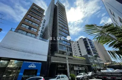Apartamento com 2 quartos à venda na borges de medeiros, 233, centro, torres, 73 m2 por r$ 1.300.000