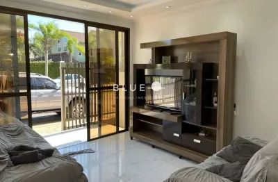 Casa com 3 quartos à venda na Av Independência, 325, Praia da Cal, Torres