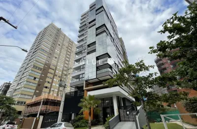 Apartamento com 2 quartos à venda na Rua Dom Pedro Ii, 400, Praia Grande, Torres