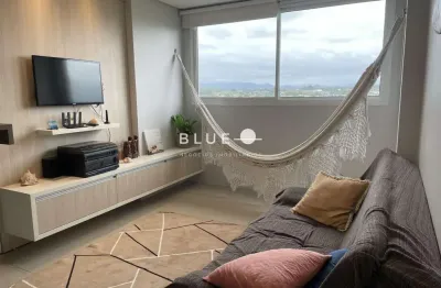 Apartamento com 2 quartos à venda na Cabo Braga, 144, Igra Sul, Torres