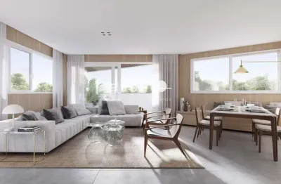 Apartamento com 1 quarto à venda na Rua Osvaldo Aranha, 578, Predial, Torres