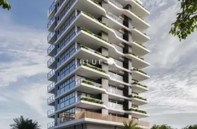 Apartamento com 1 quarto à venda na Rua Boa Vista, 305, Praia da Guarita, Torres