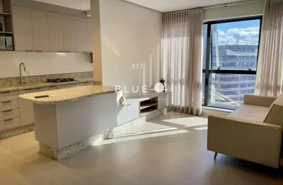 Apartamento com 2 quartos à venda na Av. Benjamin Constante, 930, Predial, Torres