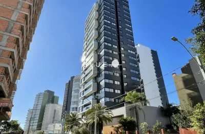 Apartamento com 3 quartos à venda na Gal Osorio, 1000, Praia Grande, Torres