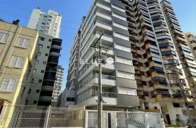 Apartamento com 2 quartos à venda na Rua General Firmíno Paim, 258, Praia Grande, Torres