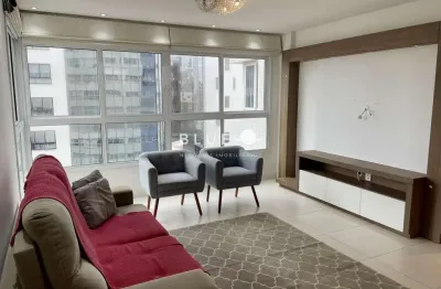 Apartamento com 3 quartos à venda na Manoel De Matos Pereira, 461, Centro, Torres