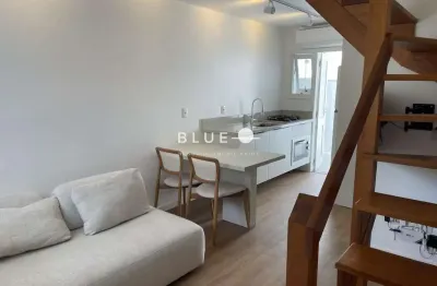 Casa com 2 quartos à venda na Senador Alberto Pasqualini, 2330, Centenário, Torres