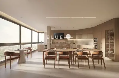 Apartamento com 2 quartos à venda na Avenida Carlos Barbosa, S N, Predial, Torres