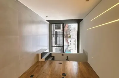 Duplex exclusivos com fino acabamento, area gourmet com churrasqueira