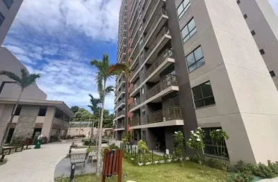 Imóvel para venda com 2 ou 3 quartos em presidente kennedy - fortaleza - ce