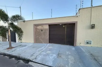 Imóvel para venda com 200 metros quadrados com 3 quartos em são bento - fortaleza - ce