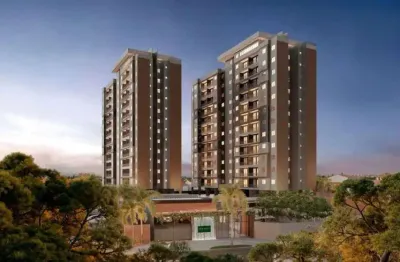 Imóvel para venda possui 47 metros quadrados com 2 quartos em itaperi - fortaleza - ce