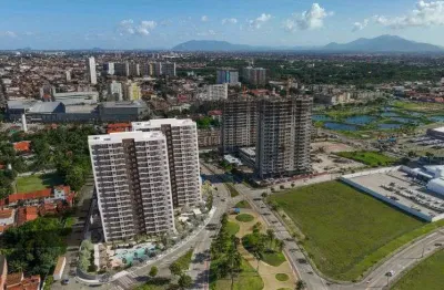 Imóvel para venda com 65 metros quadrados com 3 quartos em presidente kennedy - fortaleza - ce