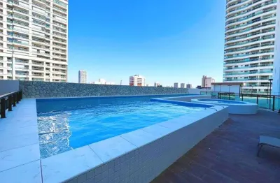 Imóvel para venda com 78 metros quadrados com 3 quartos em parquelândia - fortaleza - ce