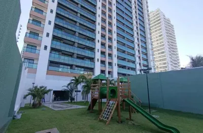 Imóvel para venda tem 113 metros quadrados com 3 quartos em parquelândia - fortaleza - ce