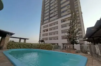 Imóvel para venda com 60 metros quadrados com 3 quartos em presidente kennedy - fortaleza - ce
