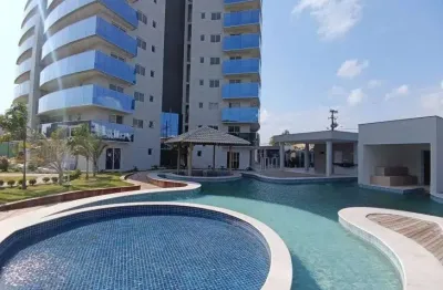 Imóvel para venda possui 120 metros quadrados com 3 quartos em eusebio - eusébio - ce