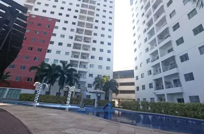 Imóvel para venda tem 65 metros quadrados com 3 quartos em são gerardo - fortaleza - ce