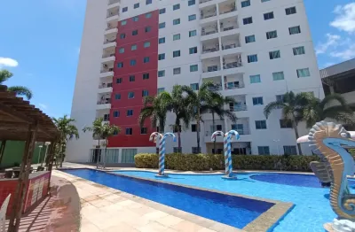 Imóvel para venda tem 65 metros quadrados com 3 quartos em são gerardo - fortaleza - ce