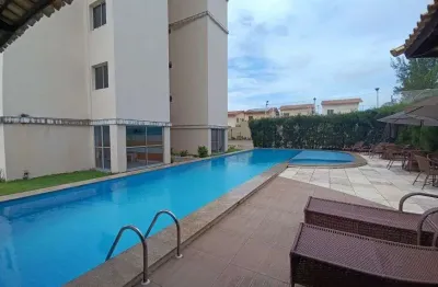 Imóvel para venda tem 63 metros quadrados com 3 quartos em passaré - fortaleza - ce