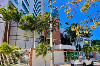 Imóvel para venda com 85 metros quadrados com 3 quartos em são gerardo - fortaleza - ce