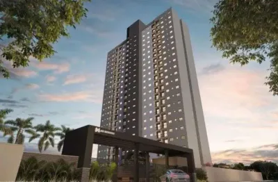 Imóvel para venda possui 51 metros quadrados com 2 quartos em monte castelo - fortaleza - ce