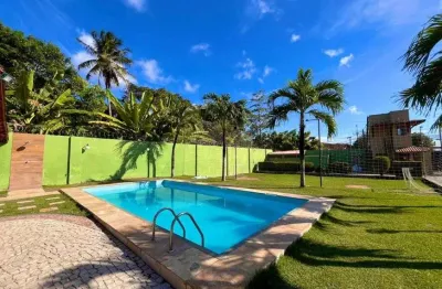 Imóvel para venda tem 83 metros quadrados com 3 quartos em guajeru - fortaleza - ce
