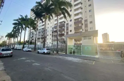 Imóvel para venda possui 65 metros quadrados com 3 quartos em ellery - fortaleza - ce