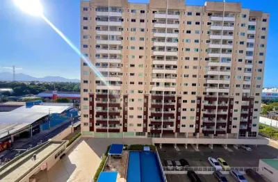 Imóvel para venda com 65 metros quadrados com 3 quartos em maraponga - fortaleza - ce