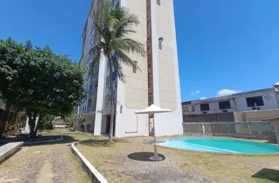 Imóvel para venda possui 91 metros quadrados com 4 quartos em jacarecanga - fortaleza - ce