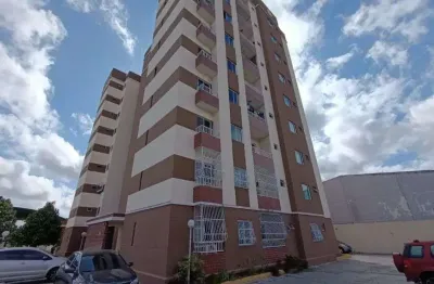 Imóvel para venda tem 53 metros quadrados com 2 quartos em montese - fortaleza - ce