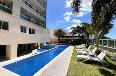 Imóvel para venda tem 151 metros quadrados com 4 quartos em parquelândia - fortaleza - ce