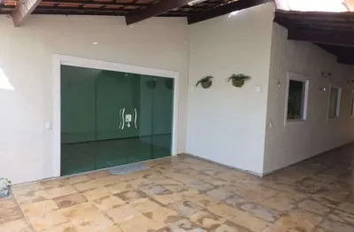 Casa com 4 quartos à venda na Rua Coronel Chico Alves, 250, Passaré, Fortaleza