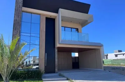X casa duplex para venda com 240 metros quadrados com 4 quartos em cidade alpha - eusébio - ce x