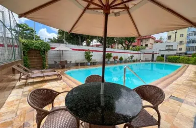 Imóvel para venda possui 75 metros quadrados com 2 quartos em presidente kennedy - fortaleza - ce
